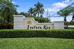 6891 Blue Skies Dr, Lake Worth, FL 33463 - Photo 37