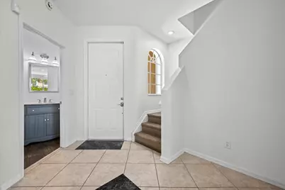 6891 Blue Skies Drive, Lake Worth, FL 33463 - Photo 5