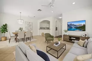6891 Blue Skies Dr, Lake Worth, FL 33463 - Photo 31