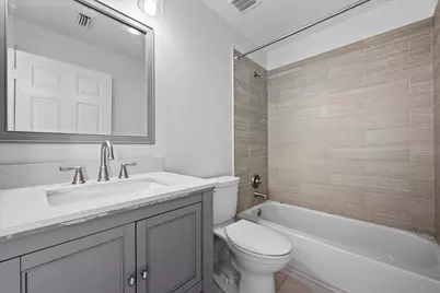 6891 Blue Skies Drive, Lake Worth, FL 33463 - Photo 15