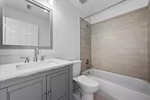 6891 Blue Skies Dr, Lake Worth, FL 33463 - Photo 15