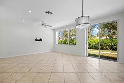 6891 Blue Skies Drive, Lake Worth, FL 33463 - Photo 9