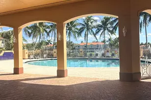 12803 SW 32nd St, Miramar, FL 33027 - Photo 23
