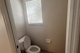 12803 SW 32nd St, Miramar, FL 33027 - Photo 9