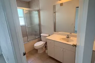 12803 SW 32nd St, Miramar, FL 33027 - Photo 17