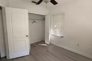 12803 SW 32nd St, Miramar, FL 33027 - Photo 15