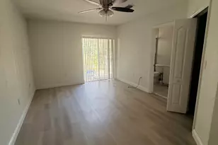 12803 SW 32nd St, Miramar, FL 33027 - Photo 21