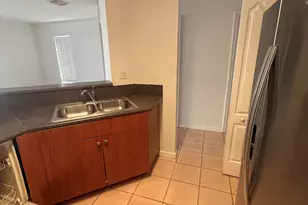 12803 SW 32nd St, Miramar, FL 33027 - Photo 3