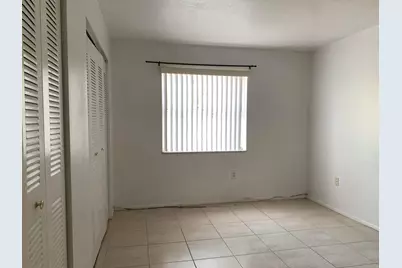 431 Executive Center Drive #206, West Palm Beach, FL 33401 - Photo 5
