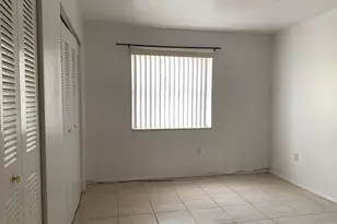 431 Executive Center Dr, West Palm Beach, FL 33401 - Photo 5