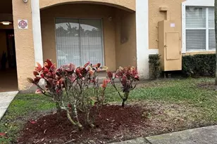 5570 NW 61st St, Coconut Creek, FL 33073 - Photo 1