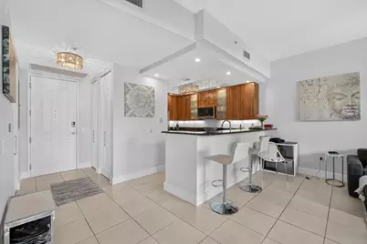 2631 NE 14th Avenue #216, Wilton Manors, FL 33334 - Photo 17