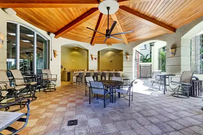 2631 NE 14th Avenue #216, Wilton Manors, FL 33334 - Photo 25