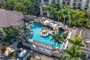 2631 NE 14th Ave, Wilton Manors, FL 33334 - Photo 41