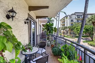 2631 NE 14th Ave, Wilton Manors, FL 33334 - Photo 3