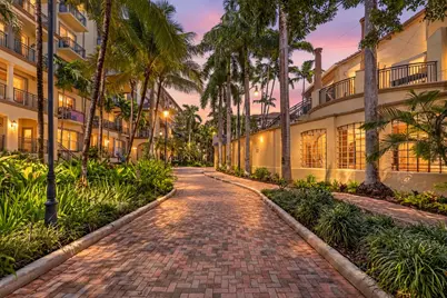 2631 NE 14th Avenue #216, Wilton Manors, FL 33334 - Photo 23