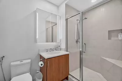 2631 NE 14th Avenue #216, Wilton Manors, FL 33334 - Photo 11