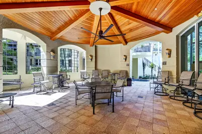 2631 NE 14th Avenue #216, Wilton Manors, FL 33334 - Photo 27