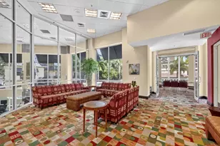 2631 NE 14th Ave, Wilton Manors, FL 33334 - Photo 31