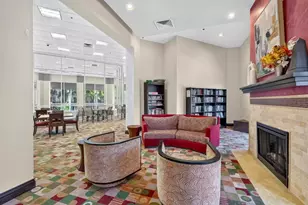 2631 NE 14th Ave, Wilton Manors, FL 33334 - Photo 33