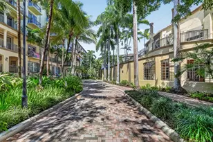 2631 NE 14th Ave, Wilton Manors, FL 33334 - Photo 23