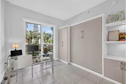 2631 NE 14th Avenue #216, Wilton Manors, FL 33334 - Photo 5
