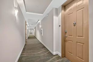 2631 NE 14th Ave, Wilton Manors, FL 33334 - Photo 21