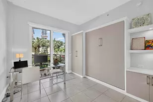 2631 NE 14th Ave, Wilton Manors, FL 33334 - Photo 5