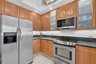 2631 NE 14th Avenue #216, Wilton Manors, FL 33334 - Photo 15