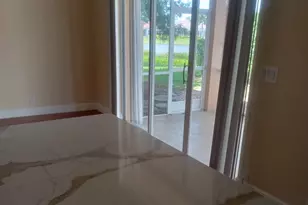 7703 Caprio Dr, Boynton Beach, FL 33472 - Photo 5