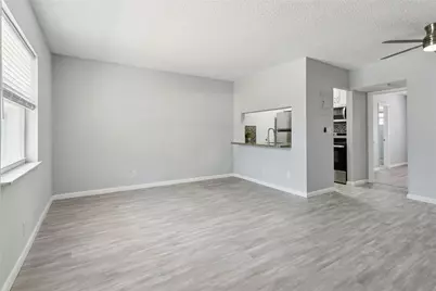 1470 N Dixie Highway #19, Fort Lauderdale, FL 33304 - Photo 3