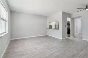 1470 N Dixie Hwy, Fort Lauderdale, FL 33304 - Photo 3