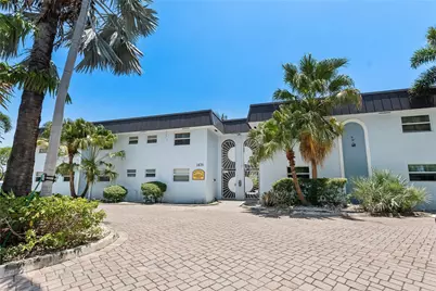 1470 N Dixie Highway #19, Fort Lauderdale, FL 33304 - Photo 13