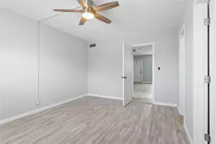 1470 N Dixie Hwy, Fort Lauderdale, FL 33304 - Photo 7