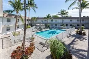 1470 N Dixie Hwy, Fort Lauderdale, FL 33304 - Photo 11