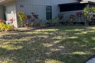 4054 NW Cinnamon Tree Cir, Jensen Beach, FL 34957 - Photo 1