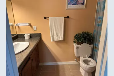 4054 NW Cinnamon Tree Circle, Jensen Beach, FL 34957 - Photo 9