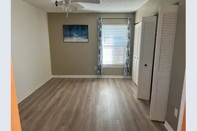 4054 NW Cinnamon Tree Circle, Jensen Beach, FL 34957 - Photo 11