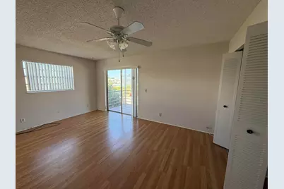 240 Burgundy E, Delray Beach, FL 33484 - Photo 5