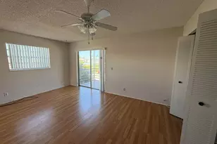 240 Burgundy E, Delray Beach, FL 33484 - Photo 5