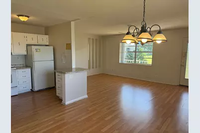 240 Burgundy E, Delray Beach, FL 33484 - Photo 3