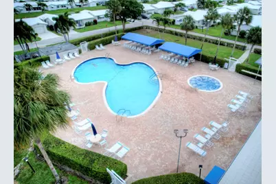 1118 Lake Terrace #215, Boynton Beach, FL 33426 - Photo 25