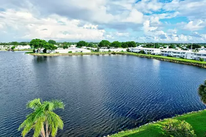 1118 Lake Terrace #215, Boynton Beach, FL 33426 - Photo 17