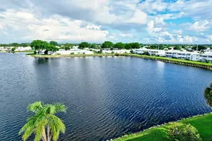 1118 Lake Terrace, Boynton Beach, FL 33426 - Photo 17