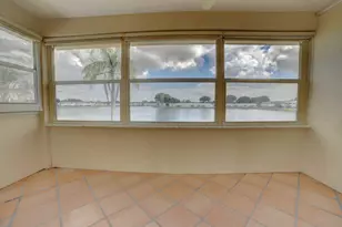 1118 Lake Terrace, Boynton Beach, FL 33426 - Photo 7