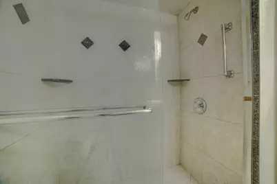 1118 Lake Terrace #215, Boynton Beach, FL 33426 - Photo 13