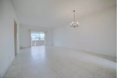 1118 Lake Terrace #215, Boynton Beach, FL 33426 - Photo 5