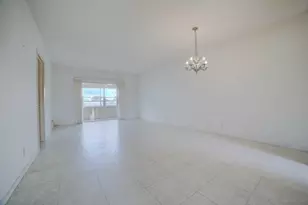 1118 Lake Terrace, Boynton Beach, FL 33426 - Photo 5