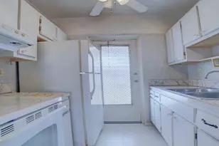 1118 Lake Terrace, Boynton Beach, FL 33426 - Photo 9