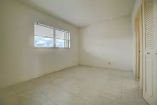 1118 Lake Terrace, Boynton Beach, FL 33426 - Photo 11